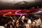 Oatley Hotel - Accommodation Search 1