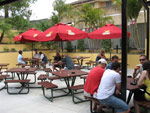 Oatley Hotel - Accommodation Search 3
