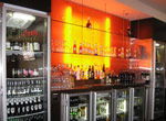 Oatley Hotel - Accommodation Search 4