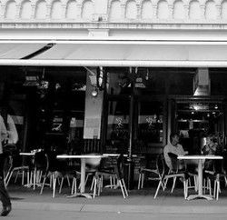 Fremantle WA Accommodation Search