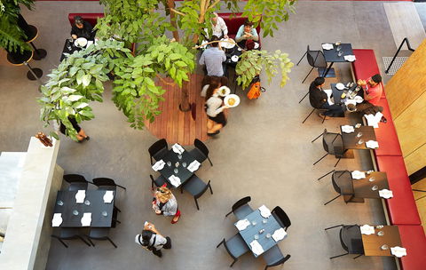 Subiaco Hotel - Accommodation Search 3