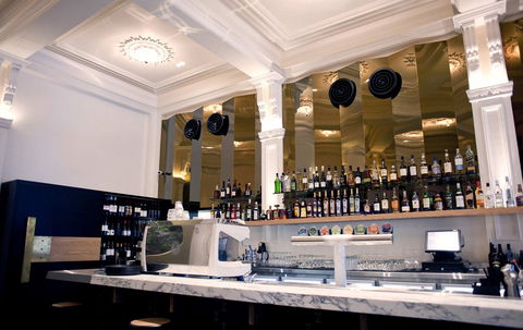 Subiaco Hotel - Accommodation Search 7