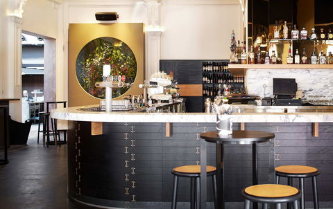 Subiaco Hotel - Accommodation Search 8