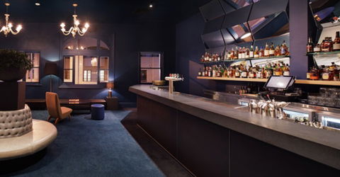 Subiaco Hotel - Accommodation Search 9