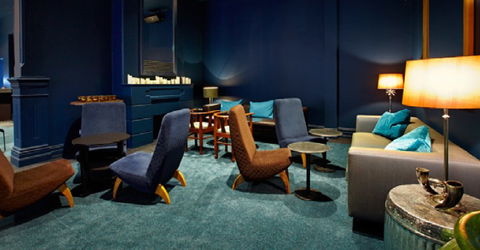 Subiaco Hotel - Accommodation Search 10
