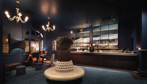 Subiaco Hotel - Accommodation Search 11