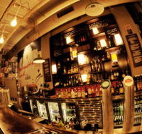 Roxy Hotel - Accommodation Search