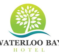 The Waterloo Bay Hotel - Accommodation Search