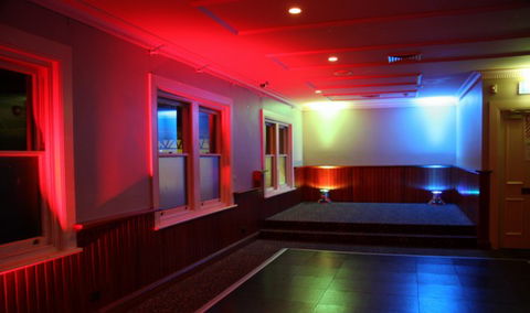 Hotel SOHO - Accommodation Search 3