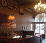 1927 Cocktail Lounge - Accommodation Search