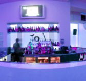 North Bar - Accommodation Search
