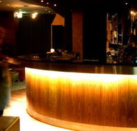 Muddle Bar - Accommodation Search