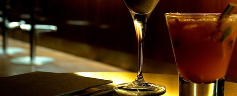 Muddle Bar - Accommodation Search 2