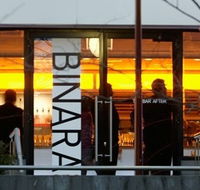 Binara One - Accommodation Search