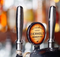 Zierholz Premium Brewery - Accommodation Search