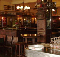 Belgian Beer Cafe Little Brussels - Accommodation Search