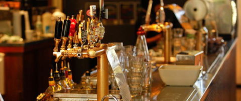 ACT Rugby Union Club - Accommodation Search 0