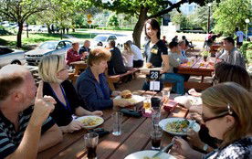 ACT Rugby Union Club - Accommodation Search 2