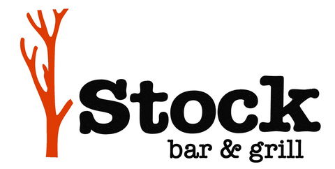 Stock Bar & Grill - Accommodation Search 0