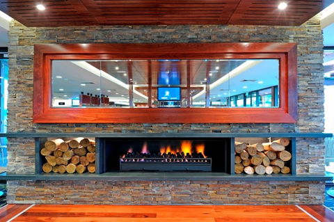 Springwood Sports Club - Accommodation Search 2