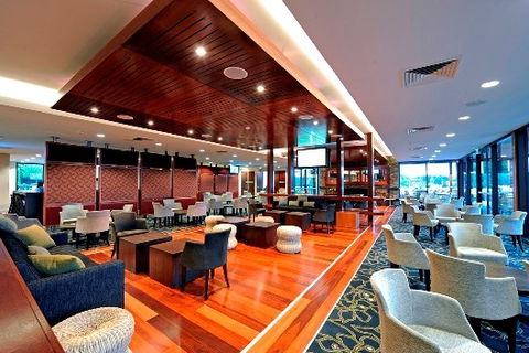 Springwood Sports Club - Accommodation Search 5