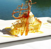 Shearwater Restaurant - Accommodation Search