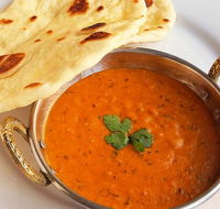 The Tandoori Oven - Accommodation Search