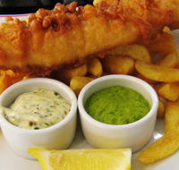 The Coffs Hotel - Accommodation Search