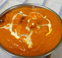 Curry Story - Accommodation Search