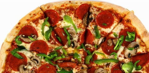 Elio's Osteria - Accommodation Search 0