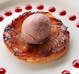 Pomodoras On Obi Restaurant - Accommodation Search 0