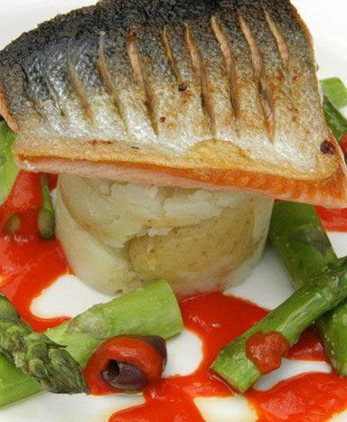 Pomodoras On Obi Restaurant - Accommodation Search 1