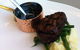 Kobe Restaurant - thumb 1