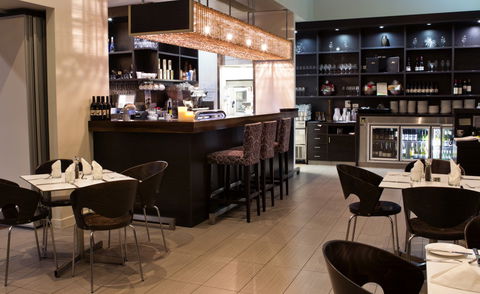 Coco's At Seaspray - Accommodation Search 1