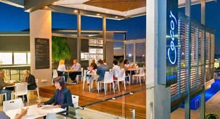 Coco's At Seaspray - Accommodation Search 2