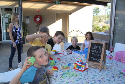 Coco's At Seaspray - Accommodation Search 3