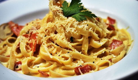 Angelos On The Marina - Accommodation Search 0