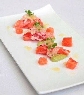 The Stag Restaurant - Accommodation Search 1