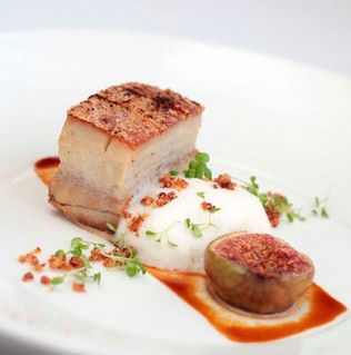 The Stag Restaurant - Accommodation Search 3