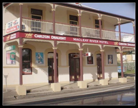 Elwick Hotel - Accommodation Search 0