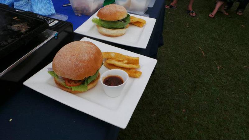 Queanbeyan NSW Accommodation Search