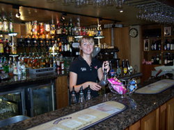 Argyle NSW Accommodation Search
