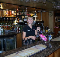 The New England Hotel - Accommodation Search