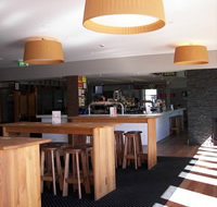 The Oxford Bathurst - Accommodation Search