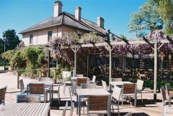 Briars - Accommodation Search 0