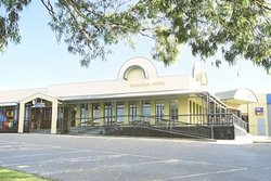 Anglesea VIC Accommodation Search