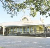 The Anglesea Hotel - Accommodation Search