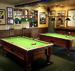 The Australia Hotel - Accommodation Search