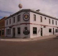Club Hotel Bairnsdale - Accommodation Search