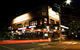 Park View Hotel - thumb 0